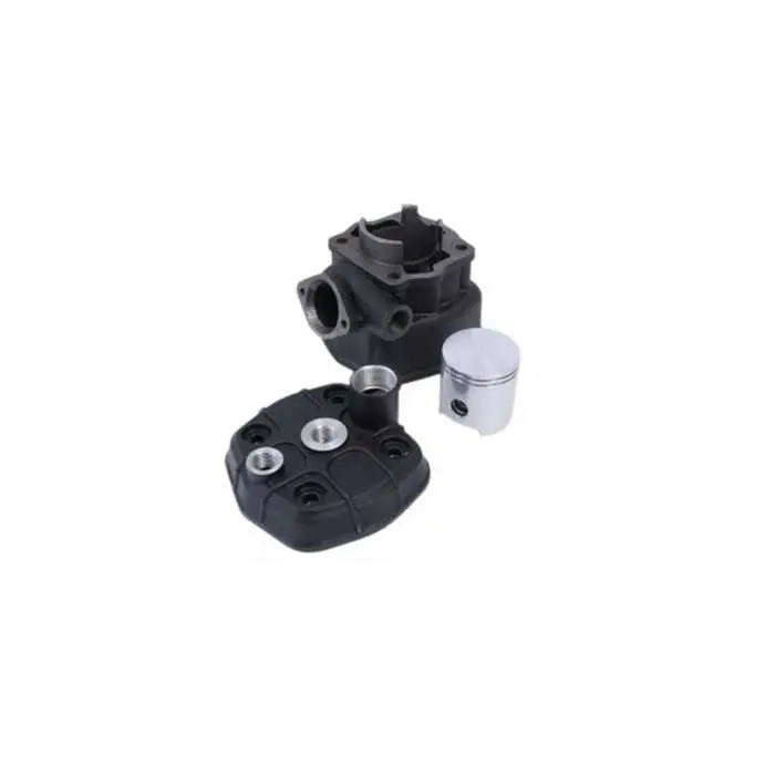 Kit cylindre Derbi Senda 47mm DR