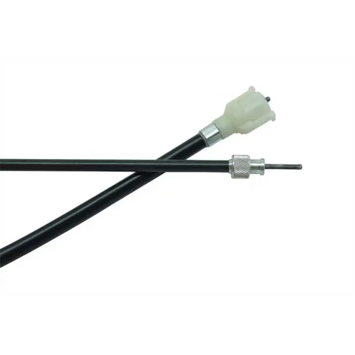 Kabel tachometru Senda R/SM