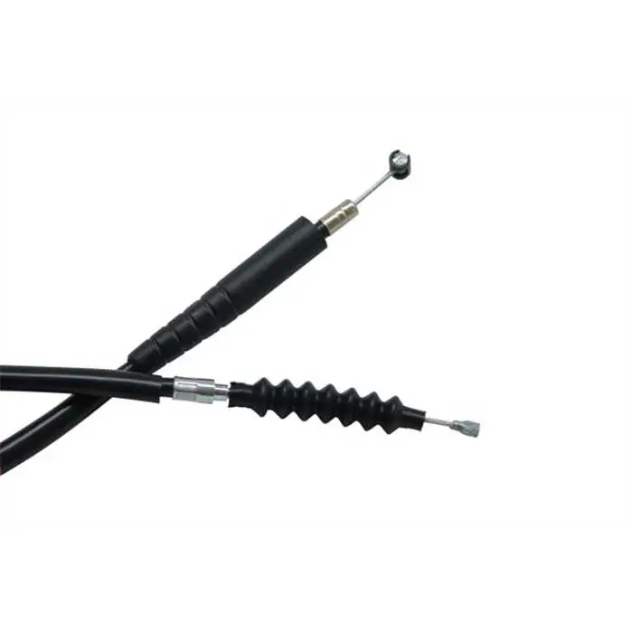 Kupplungszug Derbi 50 GPR 2004+ Getriebe adaptierbar