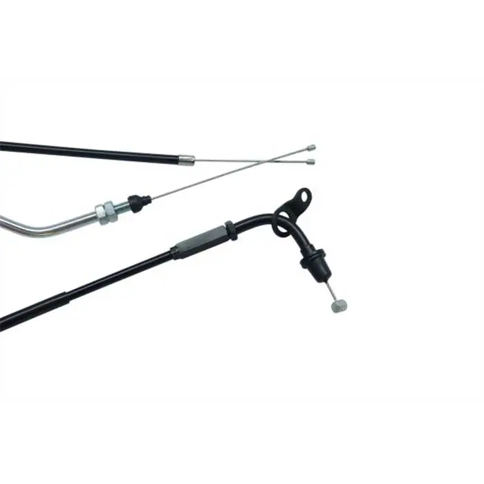كابل تسارع TFL Derbi GPR