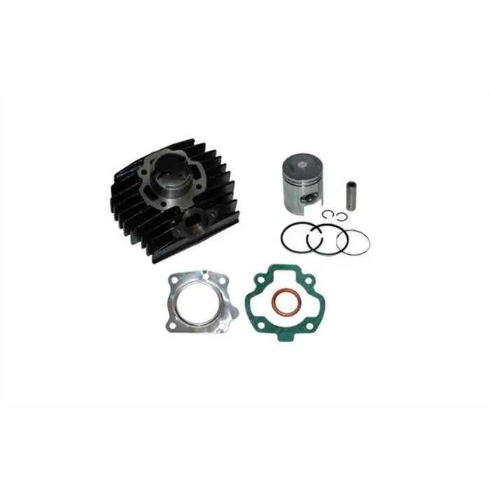 সিলিন্ডার Camino 40 mm Italkit