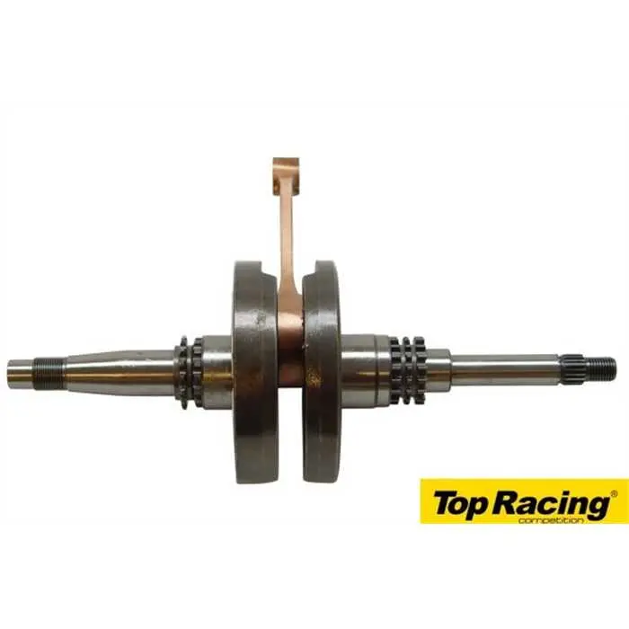 Vilebrequin Top Racing Honda SH 125/150