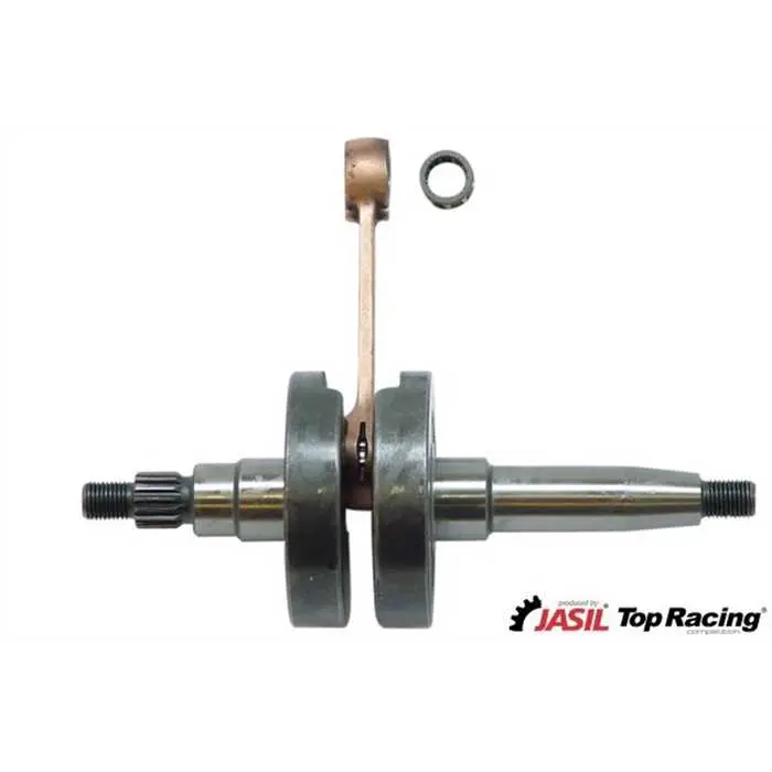 Kurbelwelle Top Racing Honda mtx-sh, nsr