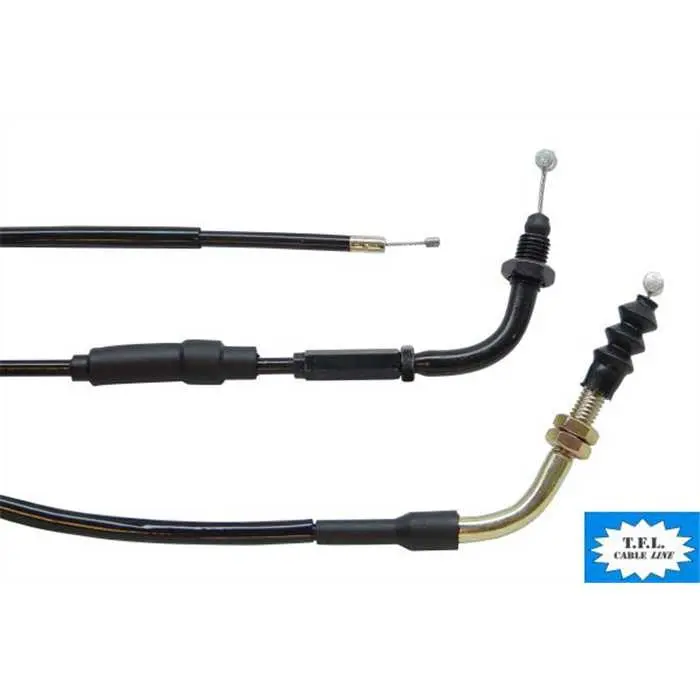 Кабел за газ TFL Honda SFX