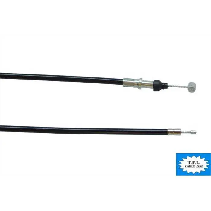 Kabel sání TFL Honda Wallaroo