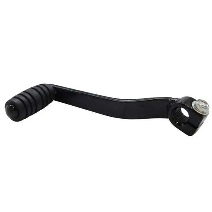 gearpedal MB/MT/NSR