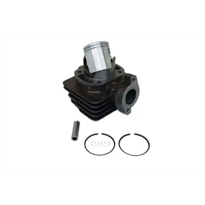 Cilindru Italk/TGB 41 mm