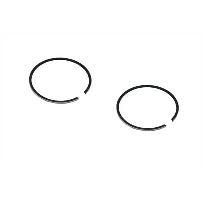 Kolbenring Hyosung 41 mm
