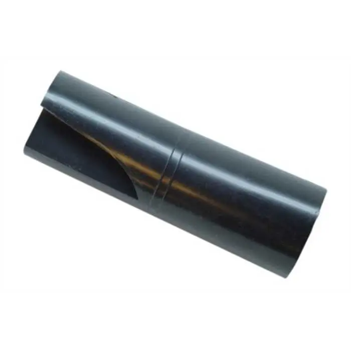 Tube de filtre à air Kreidler Big