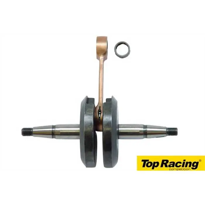 Vilebrequin Top Racing Jasil Kreidler 4V-5V