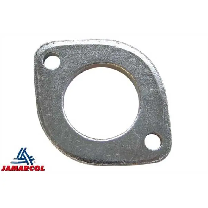 Flange d'échappement Kreidler 32 mm