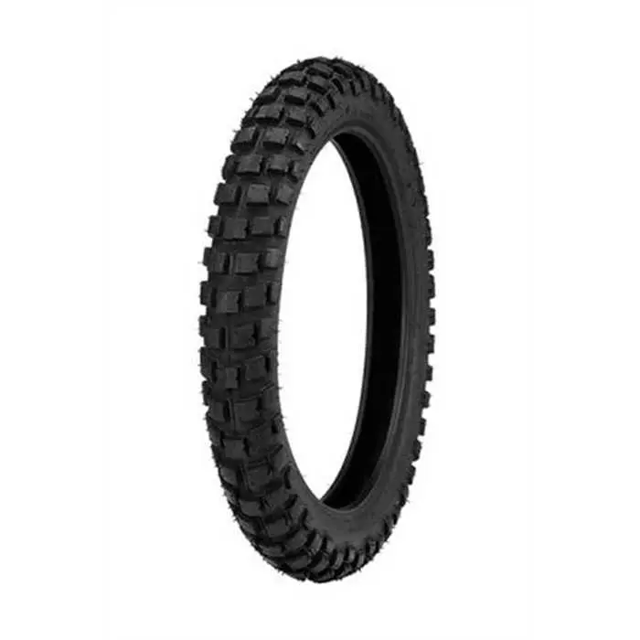 Pneumatika 2.50-16 4PR HF311 TT Duro