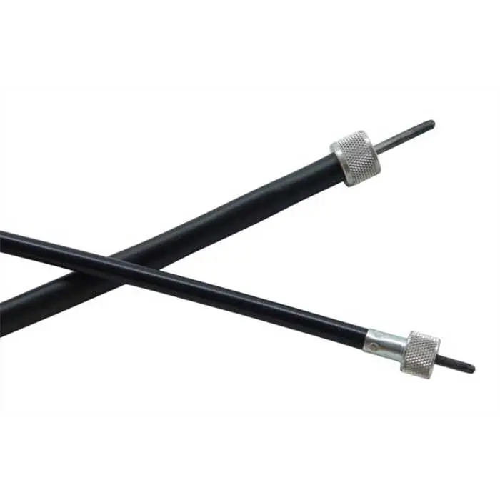 Câble de compteur F12 / F15