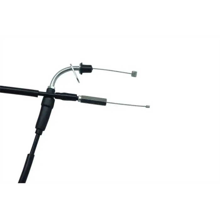 Câble d'accélérateur f12, f15