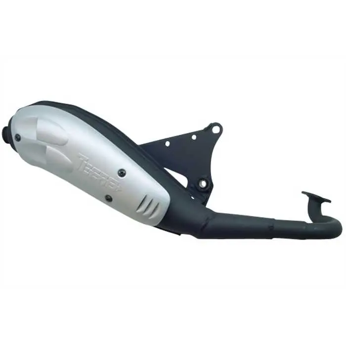 Échappement Merlin F12/SR
