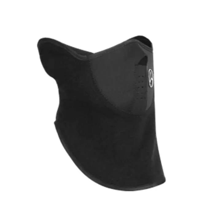 Masque néoprène 4SQUARE