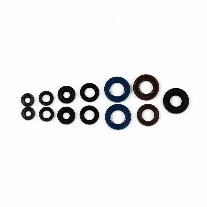 جلب رأس أسطوانة Athena Derbi Senda/Bultaco Lobito 50 11-14