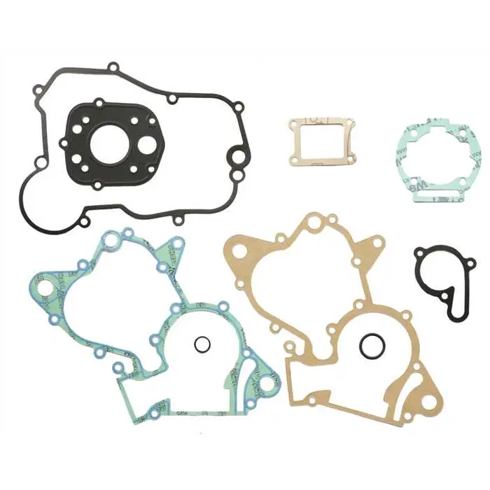 Joints SPZ moteur ATHENA Derbi Senda R X-Trem 05-14