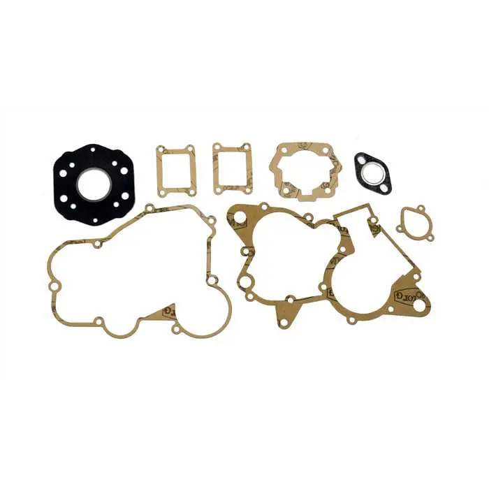 Pochette de joints SGM Derbi 50 Senda R (H2O) EU2 Athena