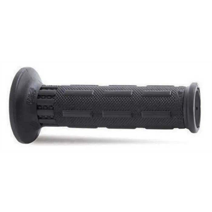 シングルデンシティ グリップ ProGrip