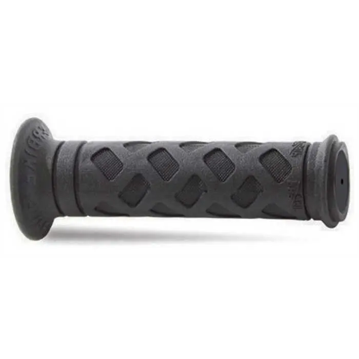 ProGrip سنگل ڈینسٹی ہینڈل گرپس