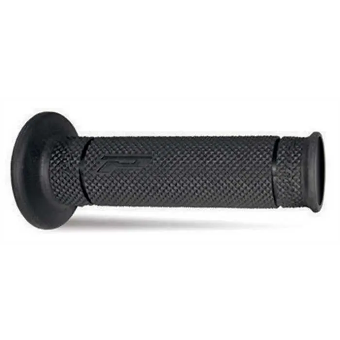 PROGRIP Art 711 MM 22/25 Open SH 35 Siyah Tutacak