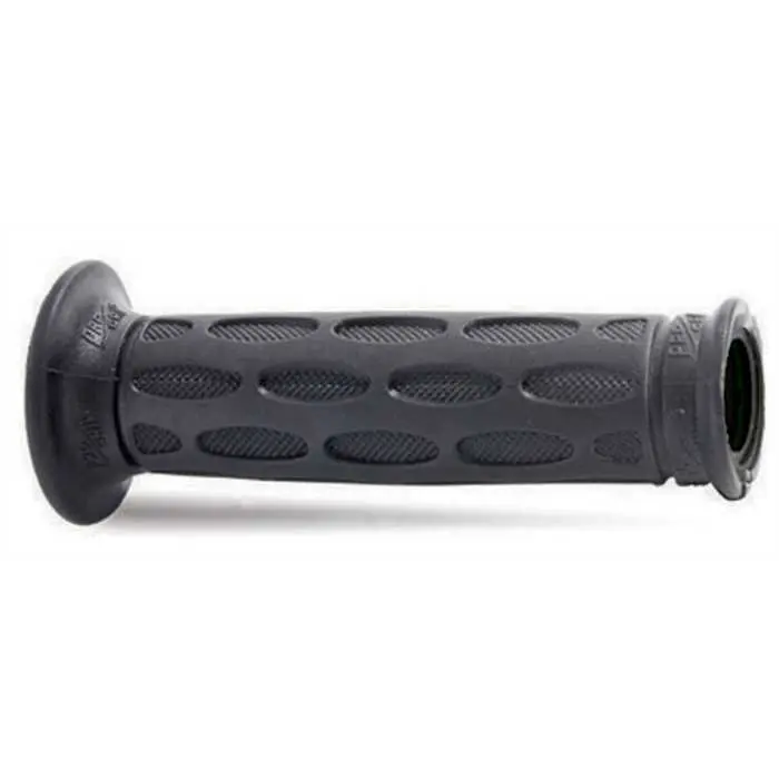 Rukojeti PROGRIP 713 Černá 22/25