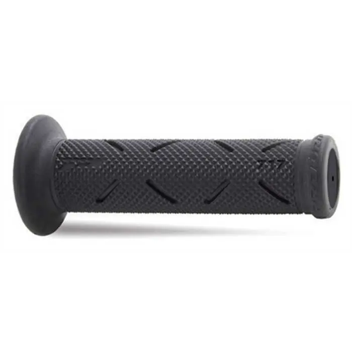 Griffe PROGRIP Art 716 MM 22/25 SH 32 schwarz