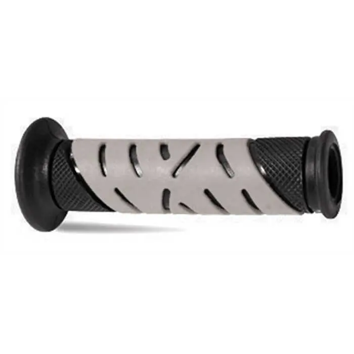 Art 719 MM 22/25 - open SH 58/15 black/grey
