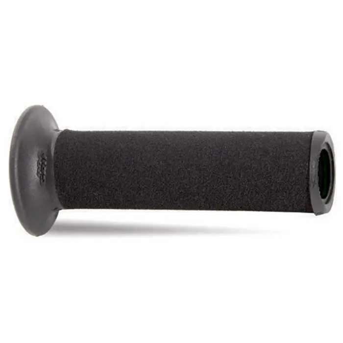 مقابض PROGRIP Art 722 MM 22/25 Open Foam أسود