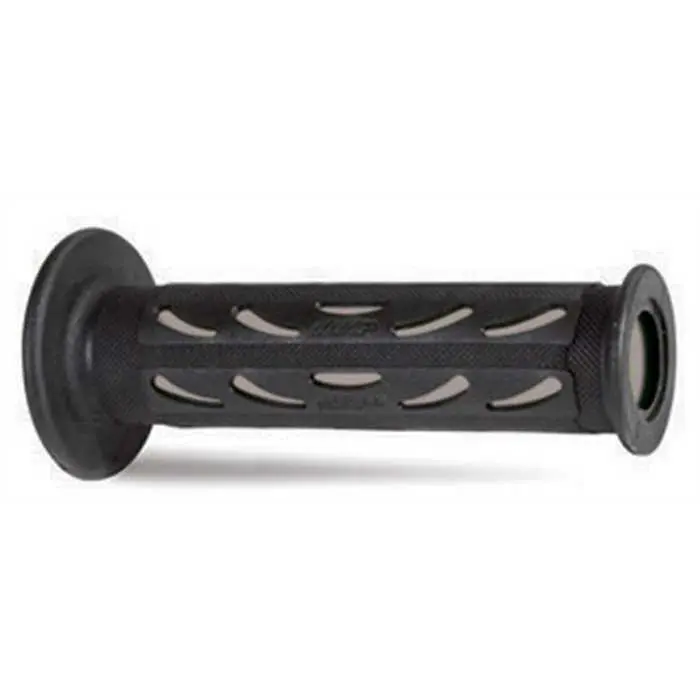 Doppeldichtheits-Griff ProGrip