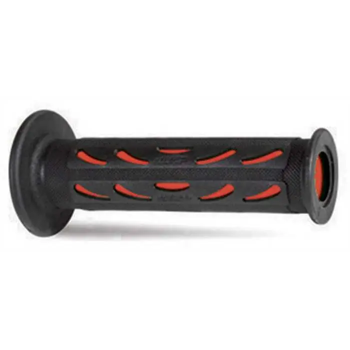 ProGrip 이중 밀도 그립