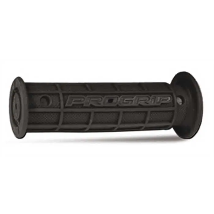 Poignées PROGRIP 726 Noir 22/25