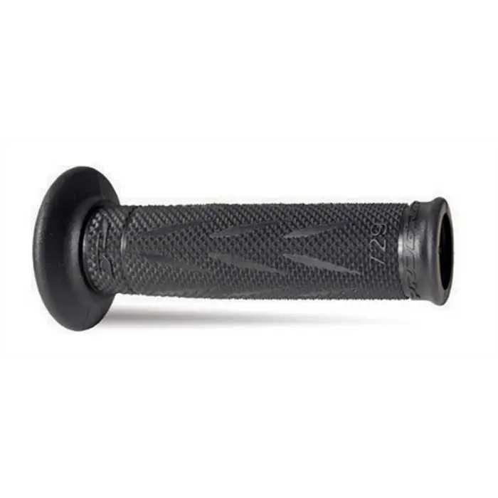 Griffe Progrip Art 729 MM 22/25 GP Racing Open 35 Black