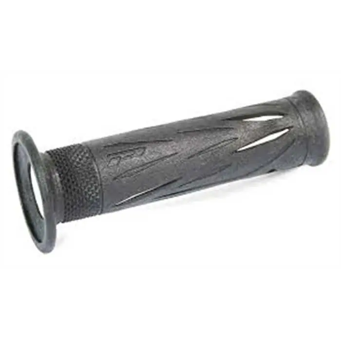 PROGRIP আর্ট.731 MM 22/25 সাদা/কালো গ্রিপস