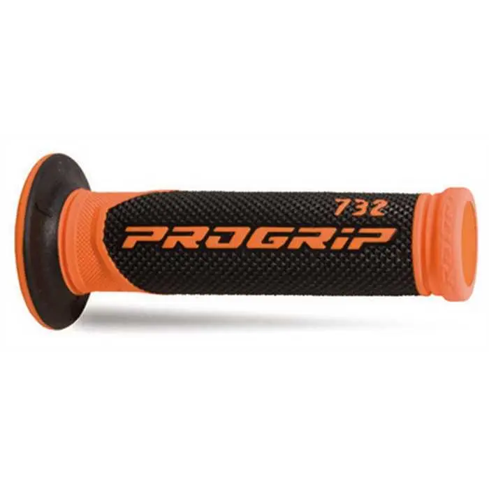 مقبض مزدوج الكثافة ProGrip — المنظر 2
