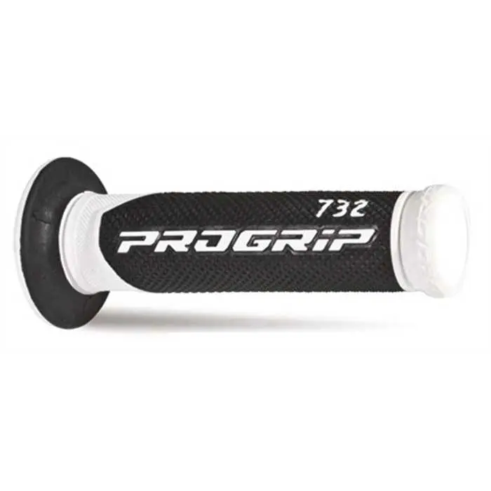 مقبض مزدوج الكثافة ProGrip — المنظر 2