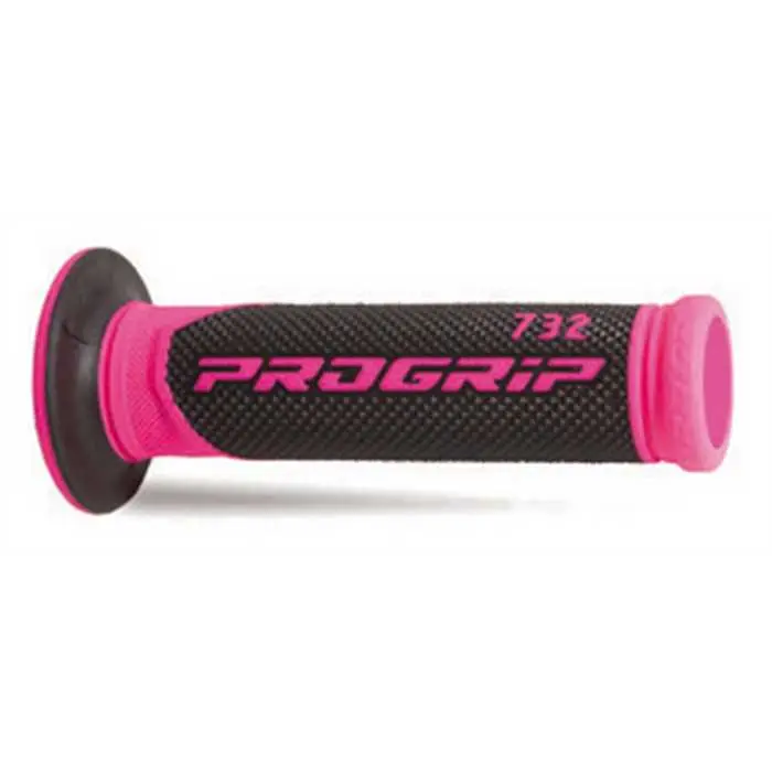 ProGrip 이중 밀도 그립 — 2번째 뷰