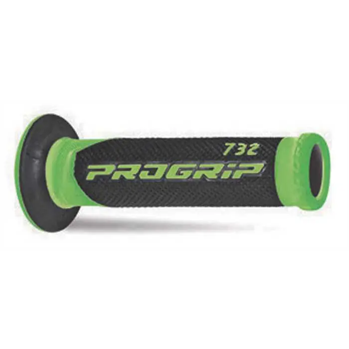 ProGrip デュアルデンシティ グリップ