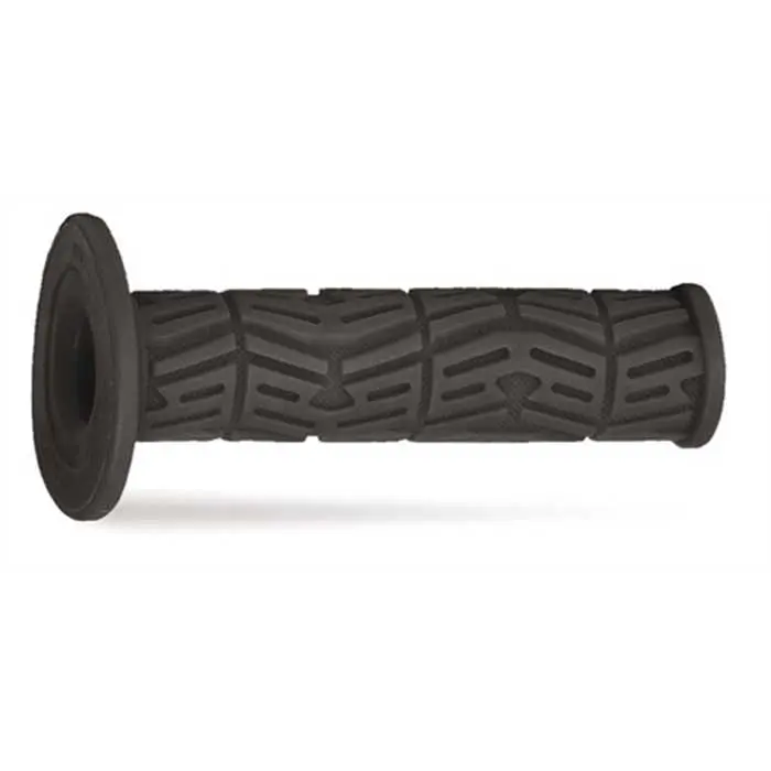 PROGRIP Art 737 MM 22/25 SH 35 black 그립