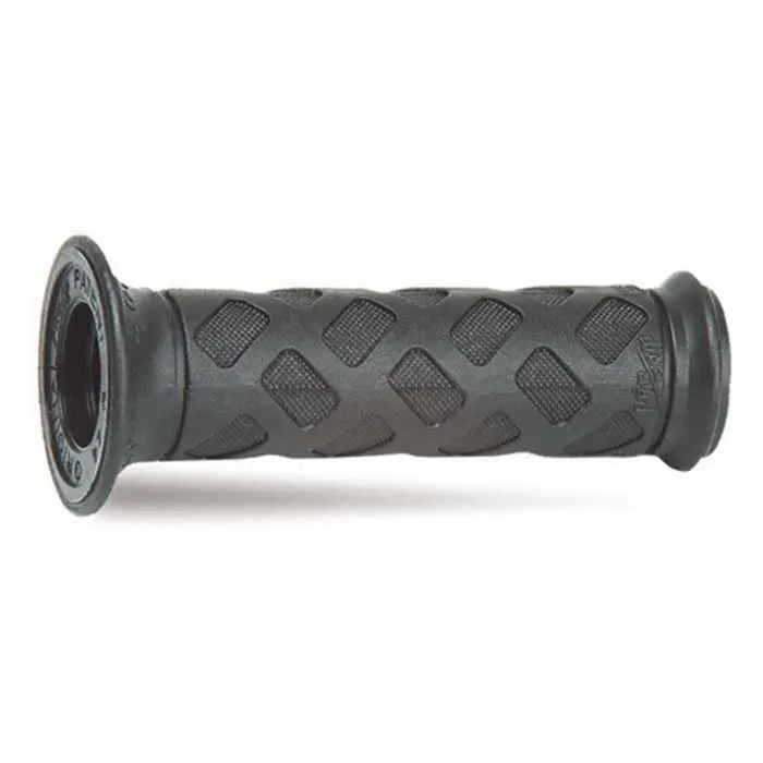 Poignées ProGrip pour scooter