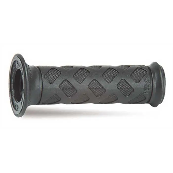 Griffe PROGRIP Art 789 MM 22/25 Open SH 35 Black
