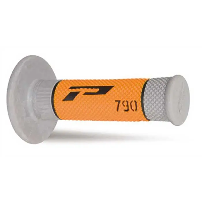 مقابض ProGrip ثلاثية الكثافة