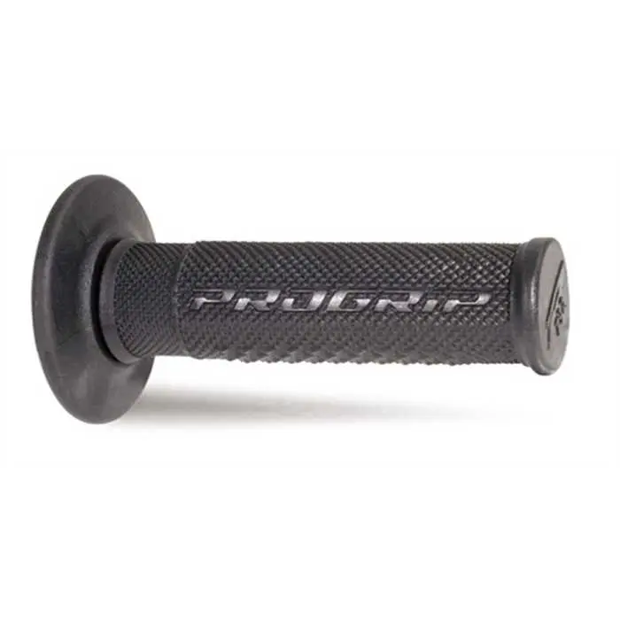 Cross kaciga Progrip 3080 Spirits plavo-crna XL