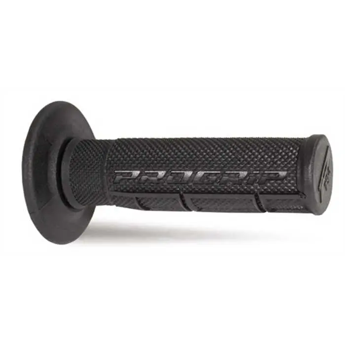 PROGRIP Griffe 794 Schwarz 22/25