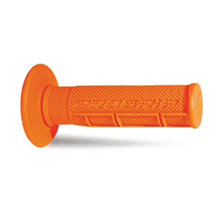 Poignées PROGRIP 794 MM 22/25 SH 35 Orange