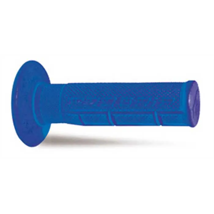 Mânere MX densitate simplă 794 ProGrip — vederea 2