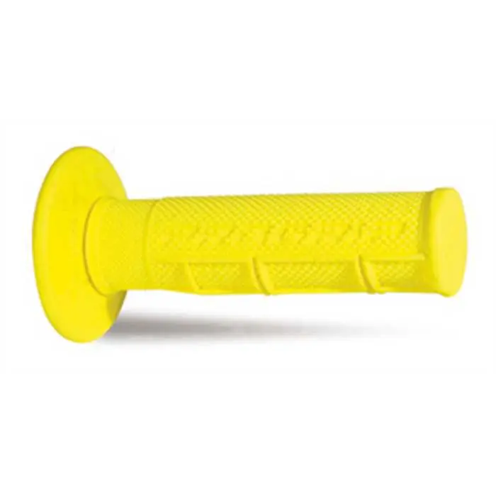 ProGrip 794 싱글 덴시티 MX 그립 — 2번째 뷰