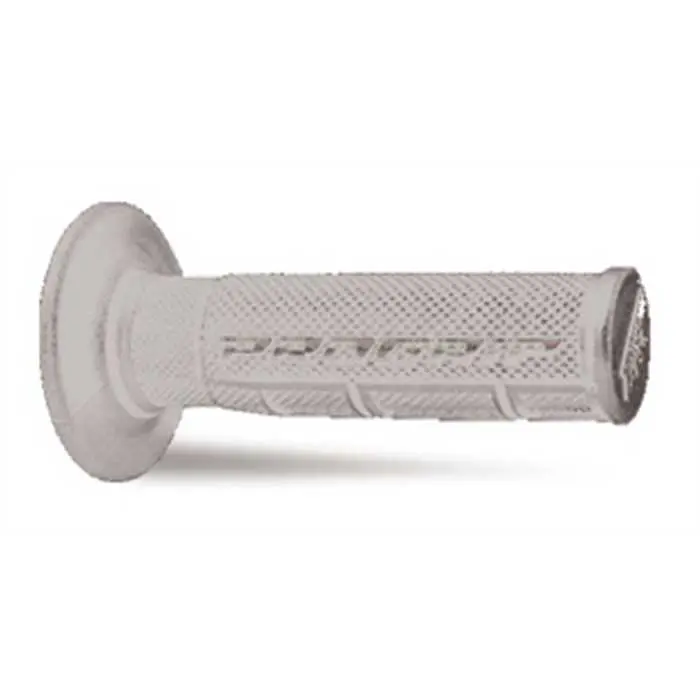 PROGRIP Art 794 MM 22/25 SH 35 グレー グリップ