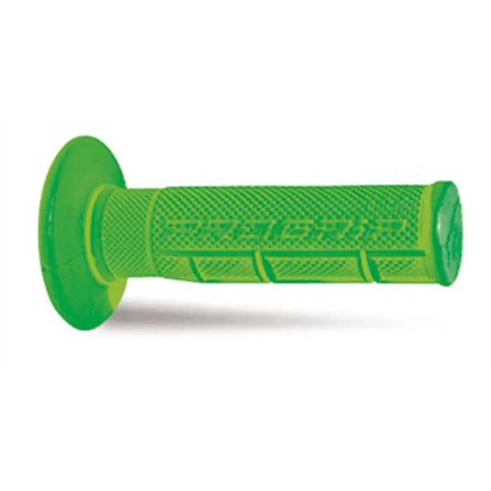 Grip MX Densitas Tunggal 794 ProGrip — tampak ke-2